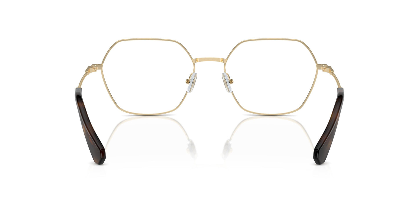 Swarovski SK1011 4013 53