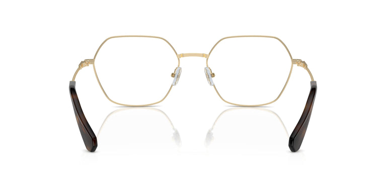 Swarovski SK1011 4013 53