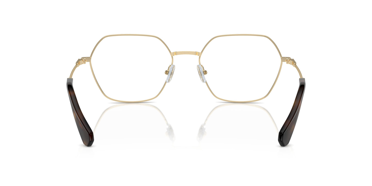Swarovski SK1011 4013 53