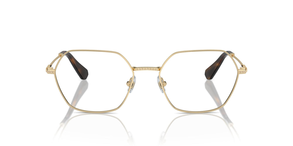 Swarovski SK1011  4013 53