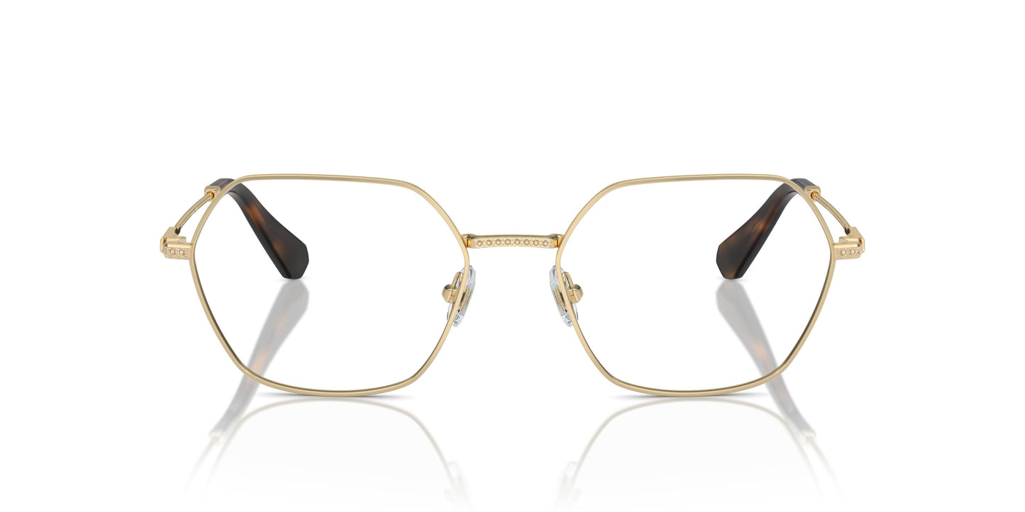 Swarovski SK1011 4013 53