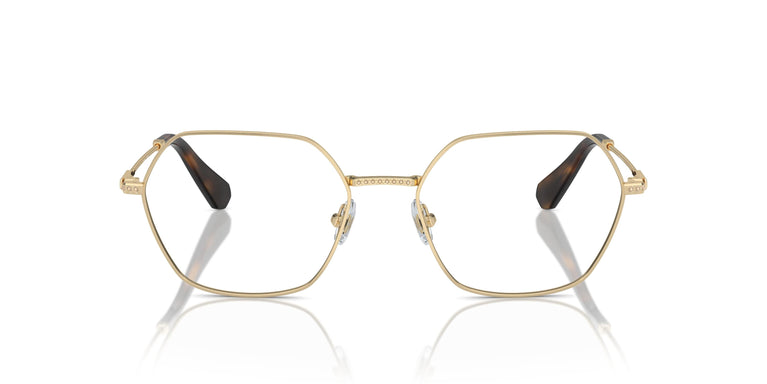 Swarovski SK1011 4013 53