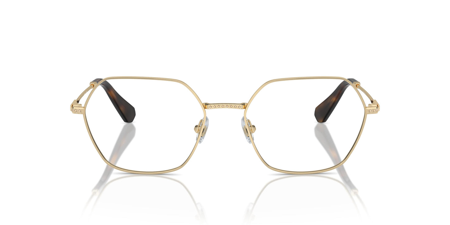 Swarovski SK1011 4013 53