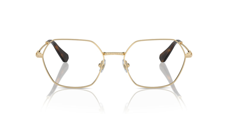 Swarovski SK1011 4013 53