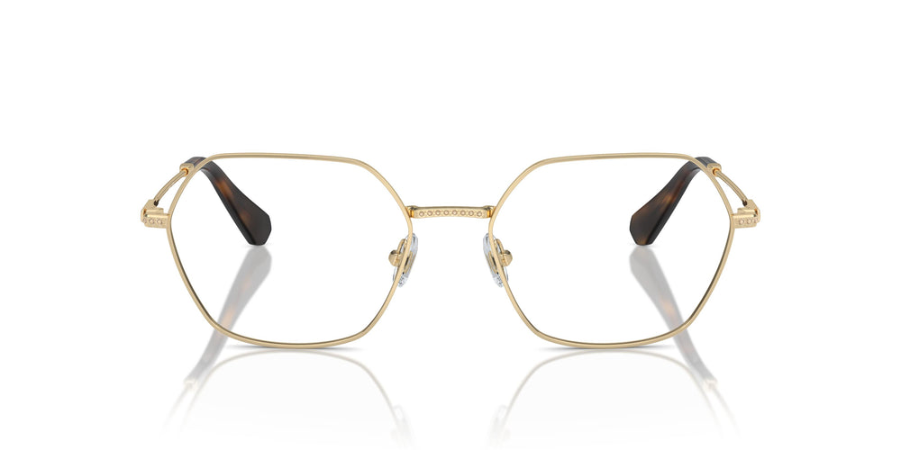 Swarovski SK1011  4013 53