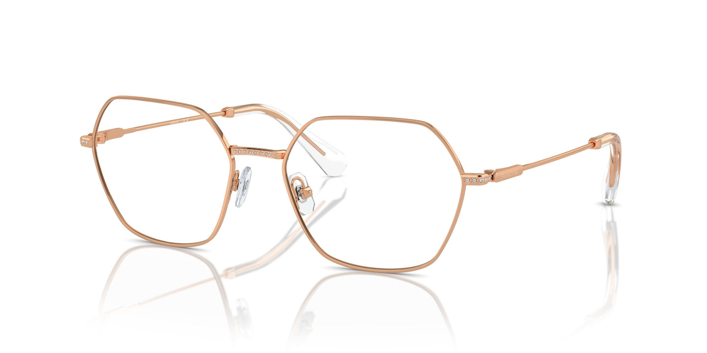 Swarovski SK1011 4014 53