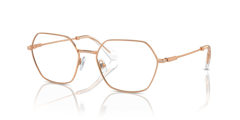 Swarovski SK1011 4014 53