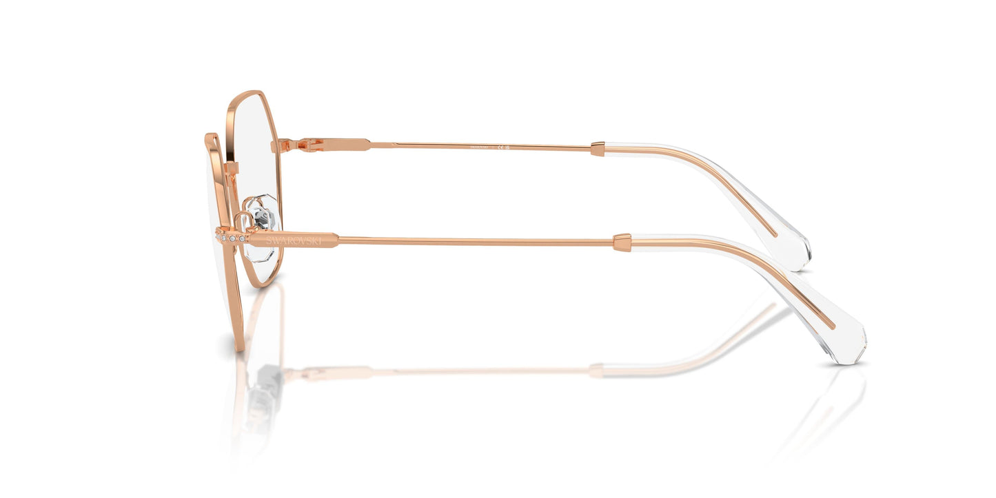 Swarovski SK1011 4014 53