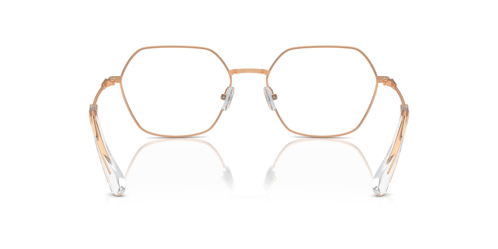 Swarovski SK1011 4014 55