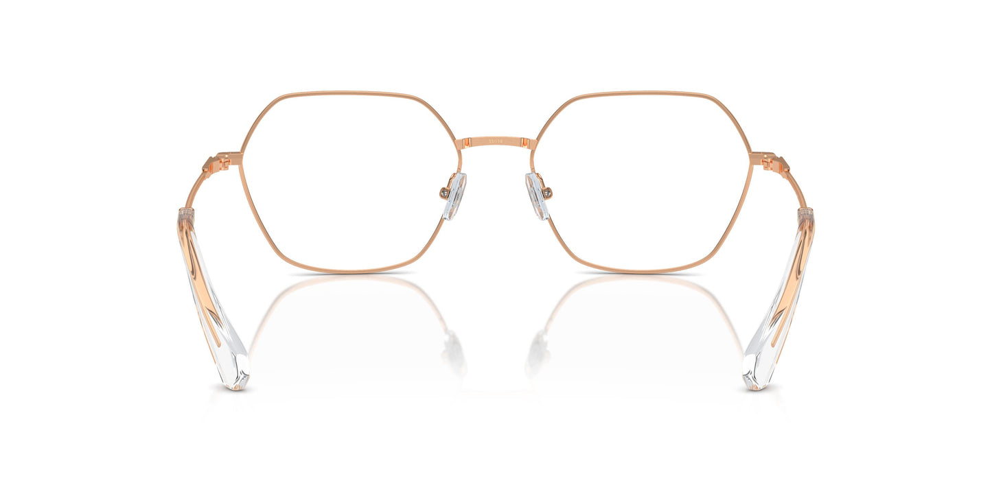 Swarovski SK1011 4014 55