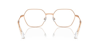 Swarovski SK1011 4014 55