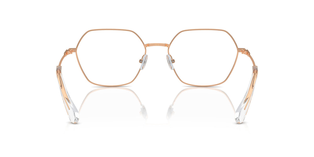 Swarovski SK1011 4014 53