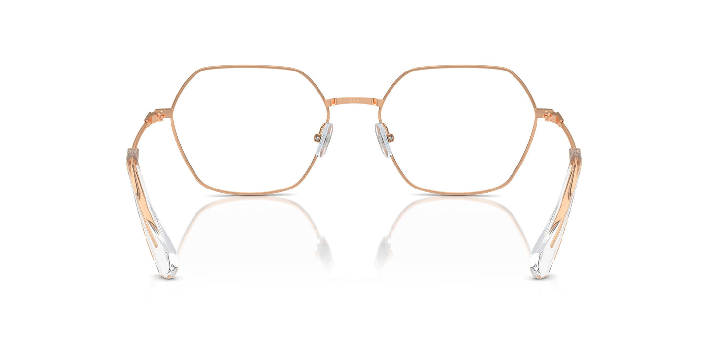 Swarovski SK1011 4014 53