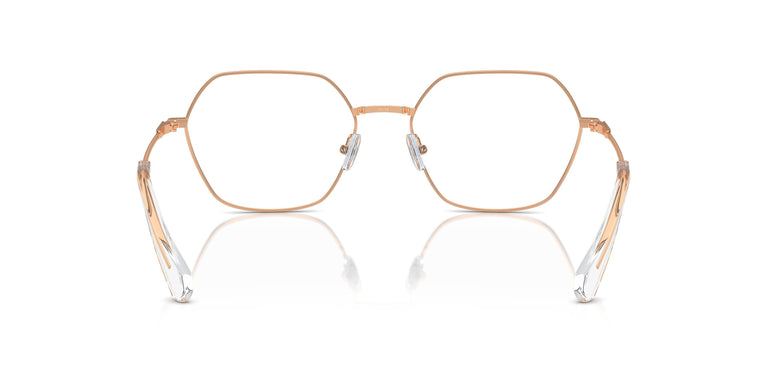 Swarovski SK1011 4014 53