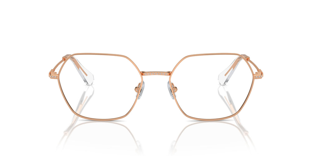 Swarovski SK1011 4014 55