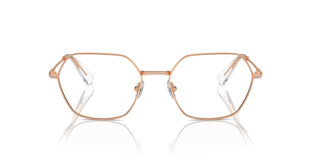 Swarovski SK1011 4014 53