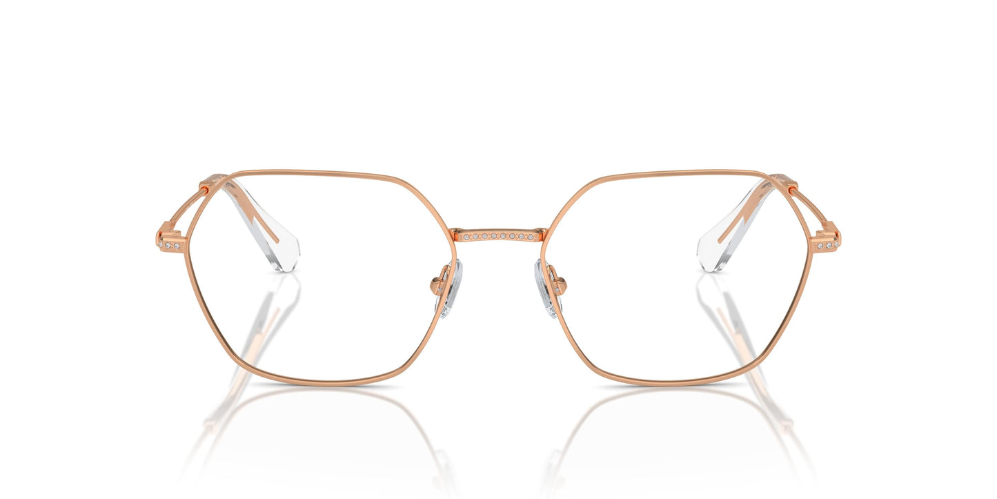 Swarovski SK1011 4014 53