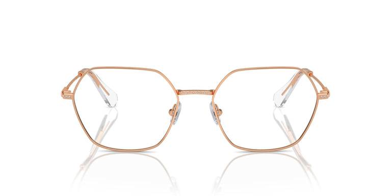 Swarovski SK1011 4014 53