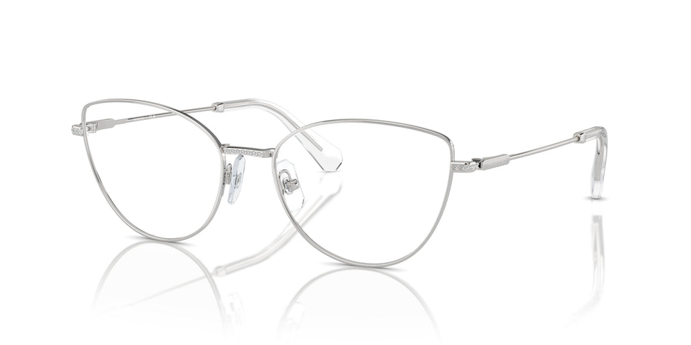Swarovski SK1012 4001 54