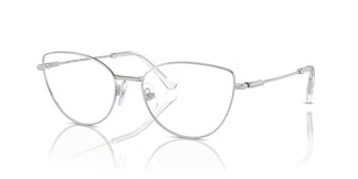 Swarovski SK1012 4001 54