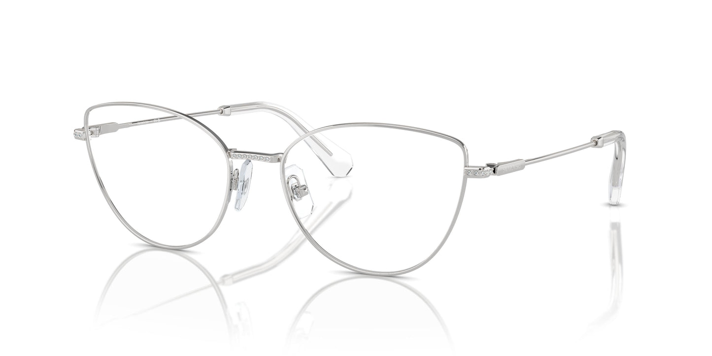 Swarovski SK1012 4001 54