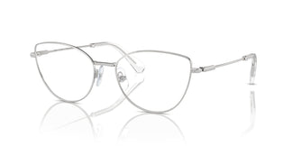 Swarovski SK1012 4001 54