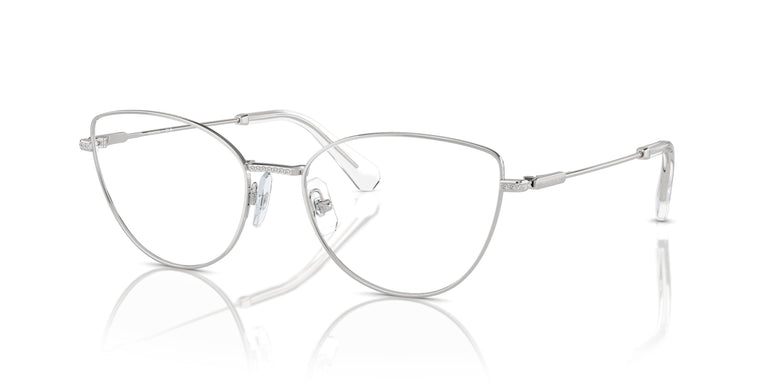 Swarovski SK1012 4001 54