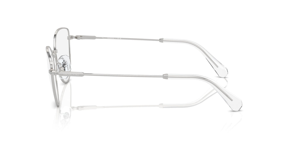 Swarovski SK1012 4001 54