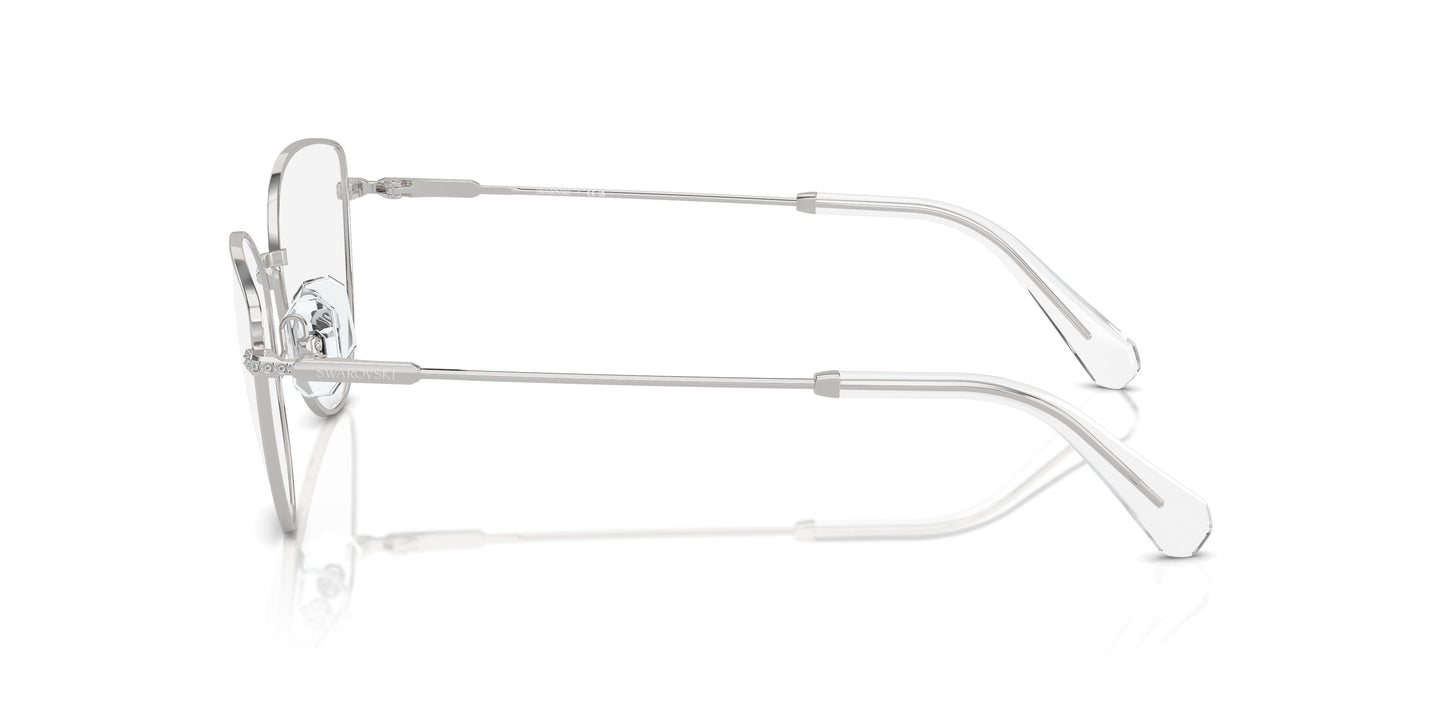 Swarovski SK1012 4001 54