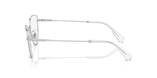 Swarovski SK1012 4001 54