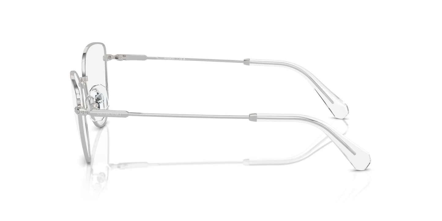 Swarovski SK1012 4001 54