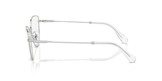 Swarovski SK1012 4001 54