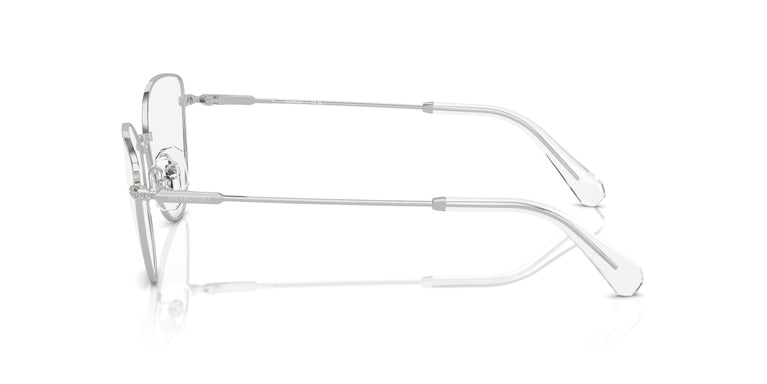 Swarovski SK1012 4001 54