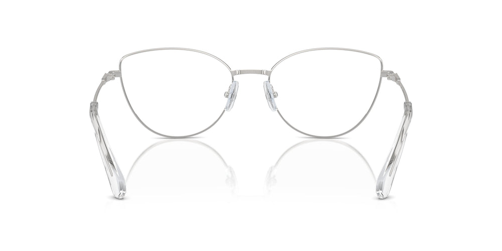 Swarovski SK1012 4001 54