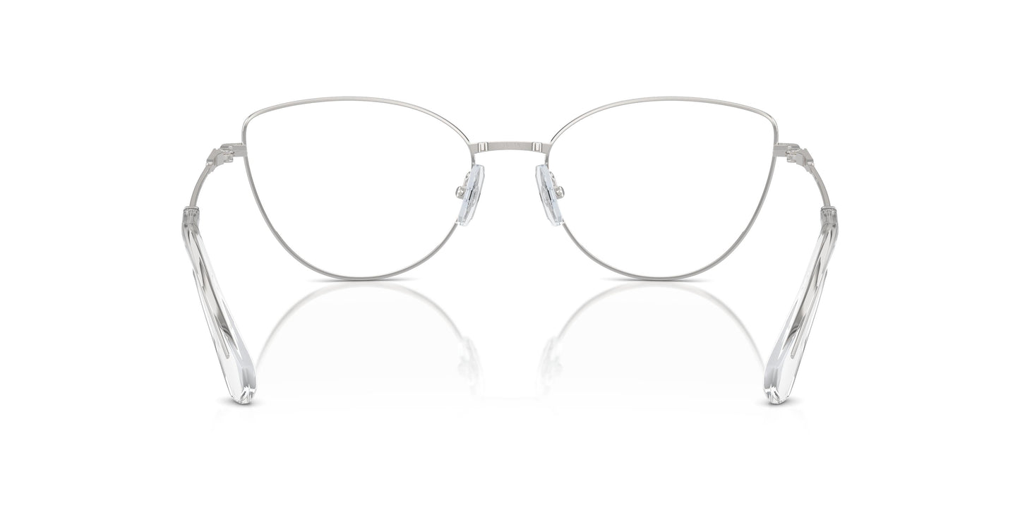Swarovski SK1012 4001 56