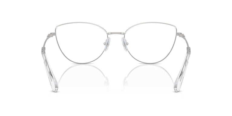 Swarovski SK1012 4001 56