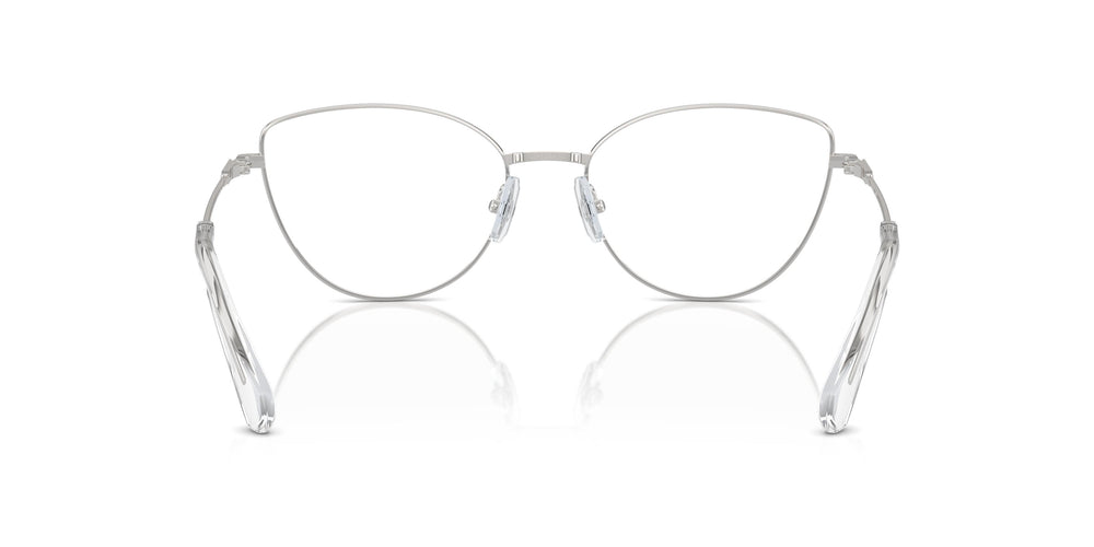 Swarovski SK1012 4001 54