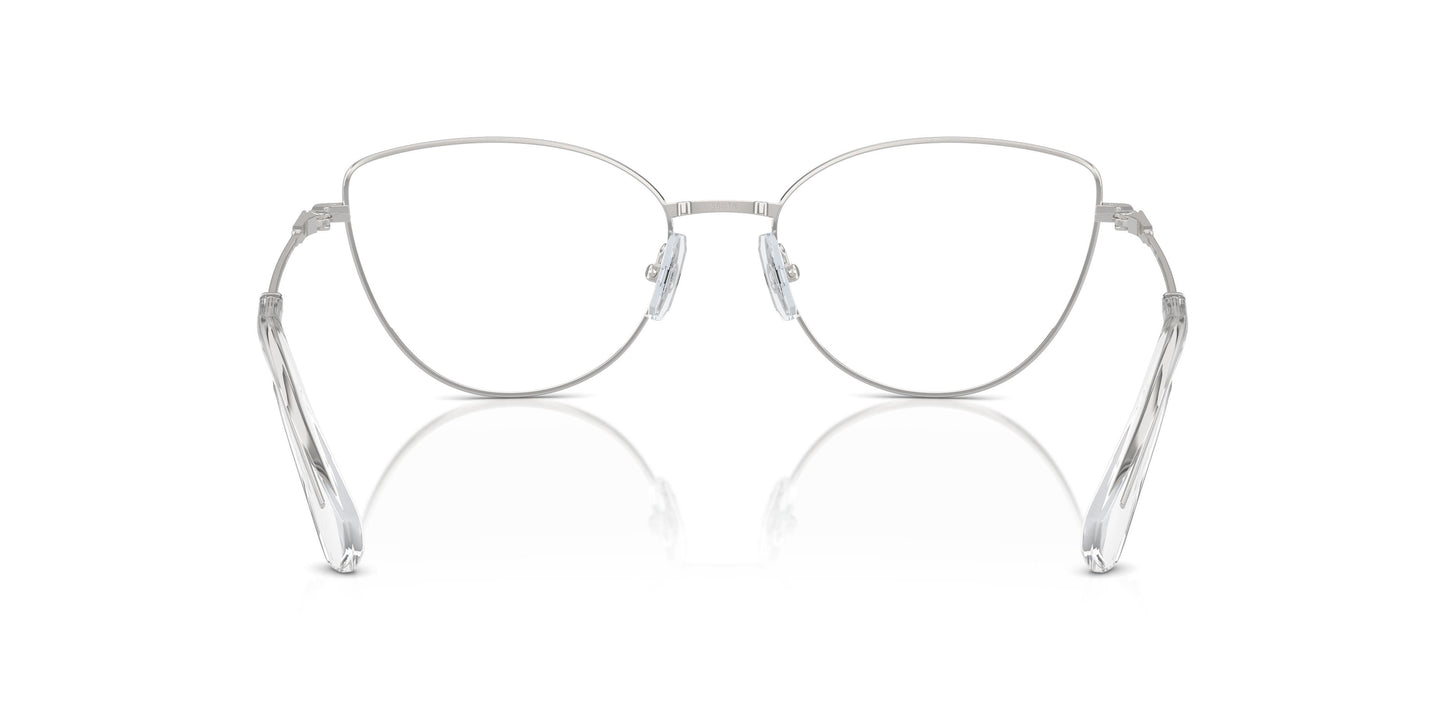 Swarovski SK1012 4001 54