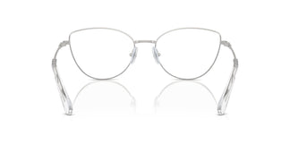 Swarovski SK1012 4001 54