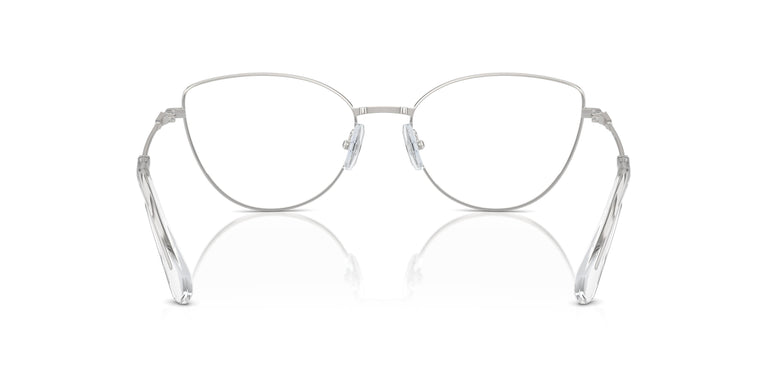 Swarovski SK1012 4001 54