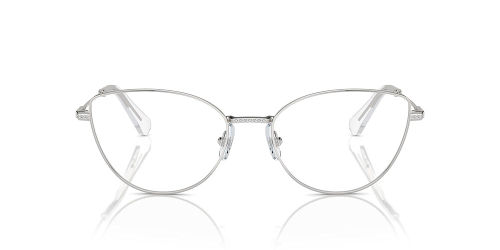 Swarovski SK1012 4001 54