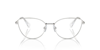 Swarovski SK1012 4001 54