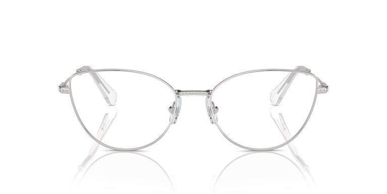 Swarovski SK1012 4001 54