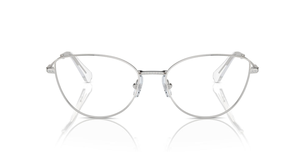 Swarovski SK1012 4001 54