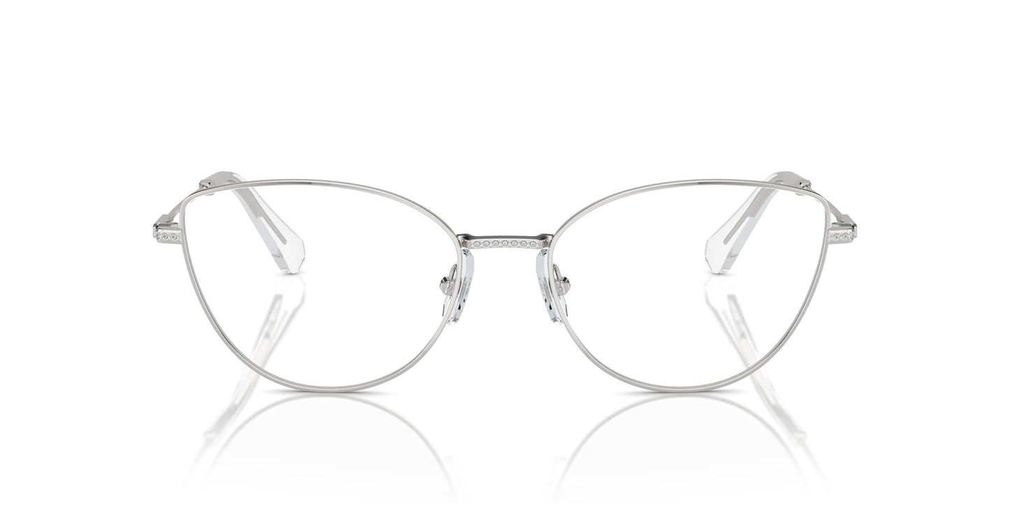 Swarovski SK1012 4001 54