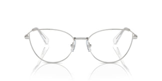 Swarovski SK1012 4001 54