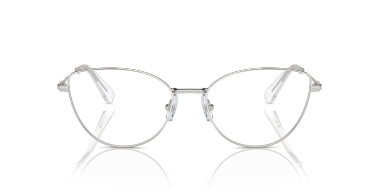 Swarovski SK1012 4001 54