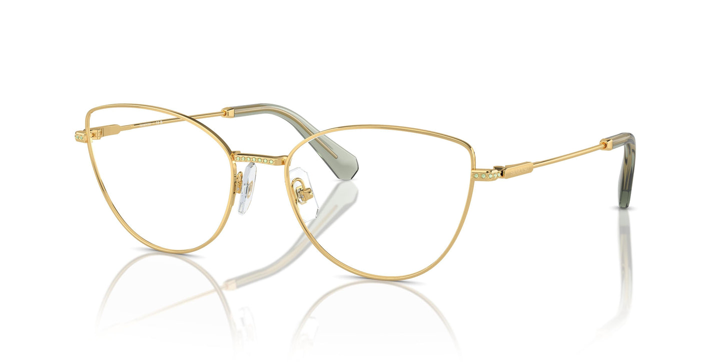 Swarovski SK1012 4004 56