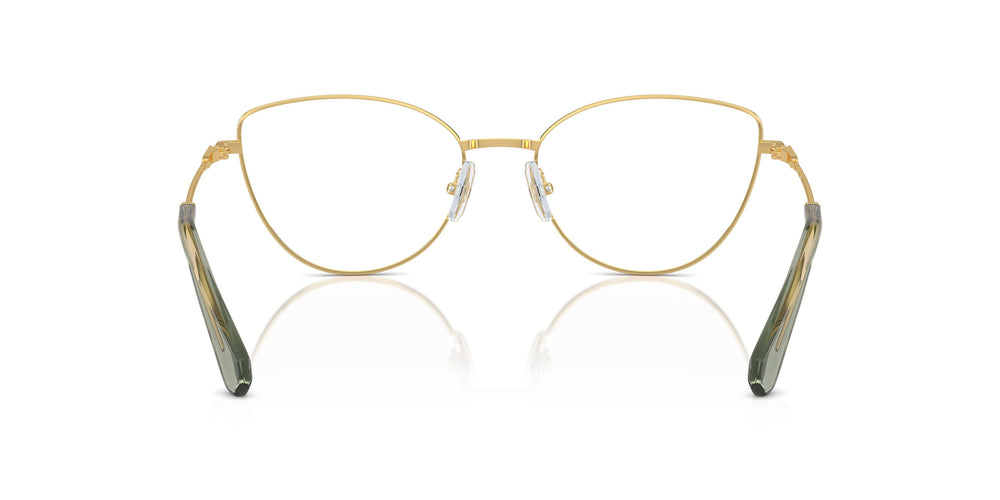 Swarovski SK1012 4004 54