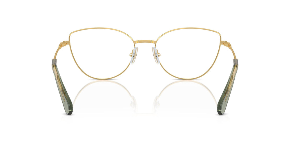 Swarovski SK1012 4004 56